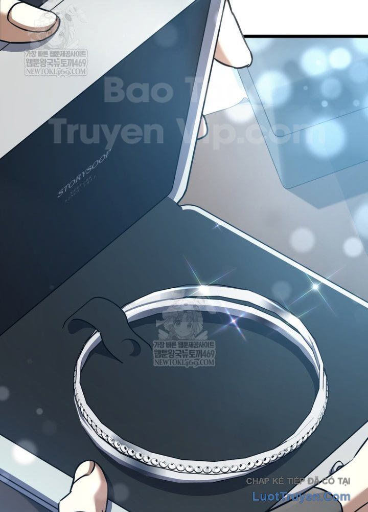 Nhân Vật Phụ Trở Thành Thiên Tài Chapter 14 - 105