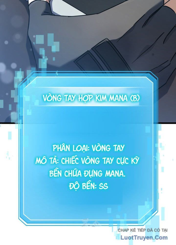 Nhân Vật Phụ Trở Thành Thiên Tài Chapter 14 - 106