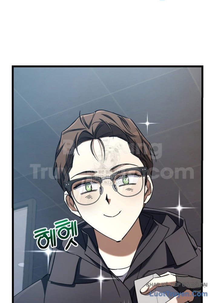 Nhân Vật Phụ Trở Thành Thiên Tài Chapter 14 - 107