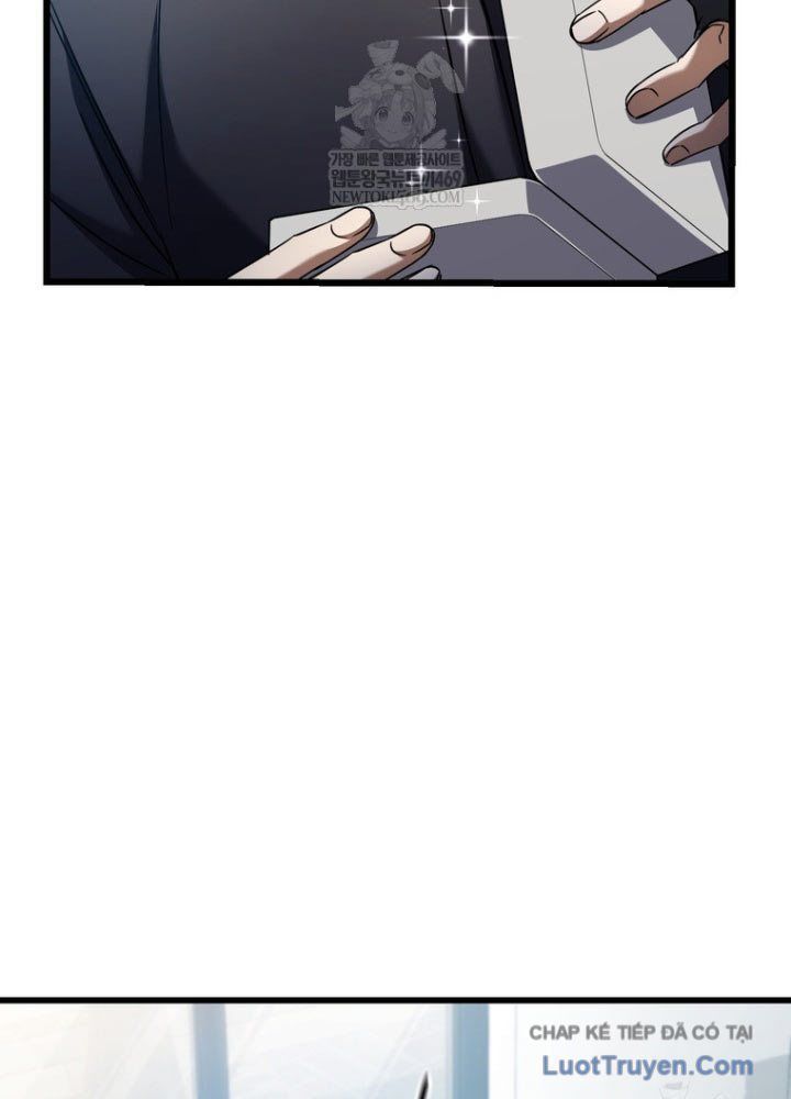 Nhân Vật Phụ Trở Thành Thiên Tài Chapter 14 - 108