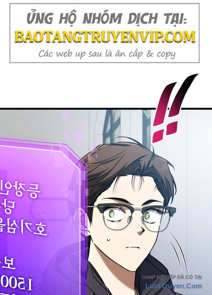 Nhân Vật Phụ Trở Thành Thiên Tài Chapter 14 - 110