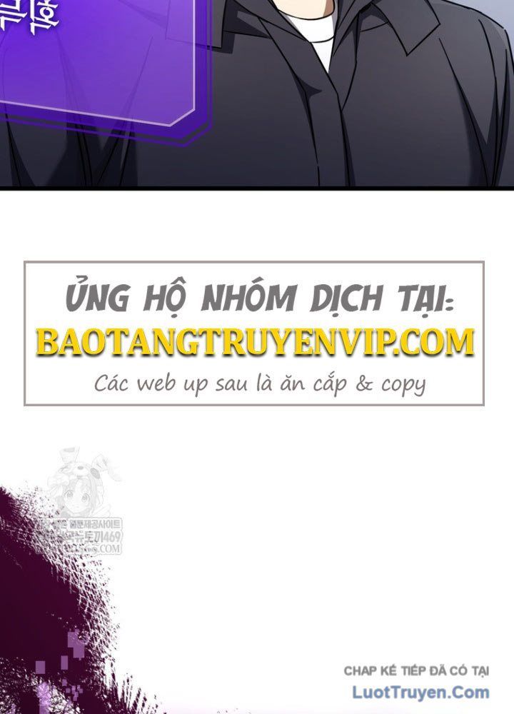 Nhân Vật Phụ Trở Thành Thiên Tài Chapter 14 - 111