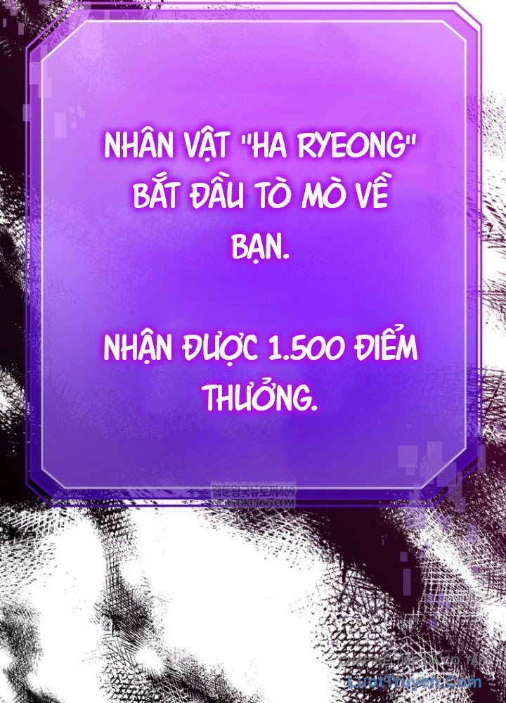 Nhân Vật Phụ Trở Thành Thiên Tài Chapter 14 - 112