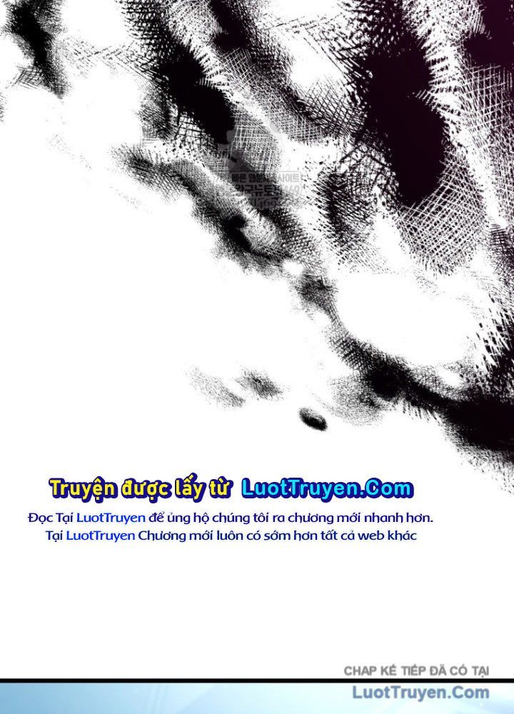 Nhân Vật Phụ Trở Thành Thiên Tài Chapter 14 - 113