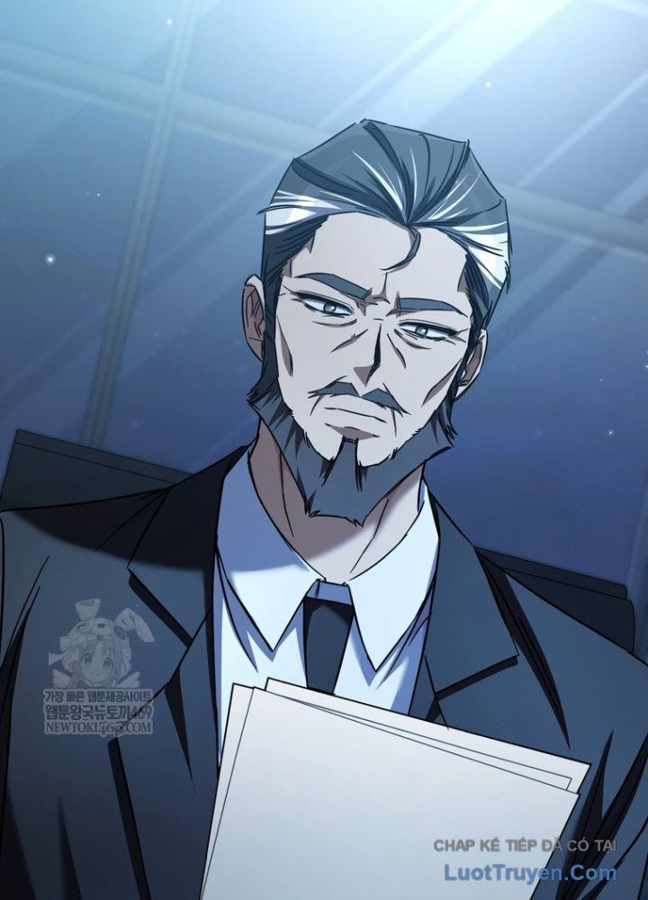 Nhân Vật Phụ Trở Thành Thiên Tài Chapter 14 - 114