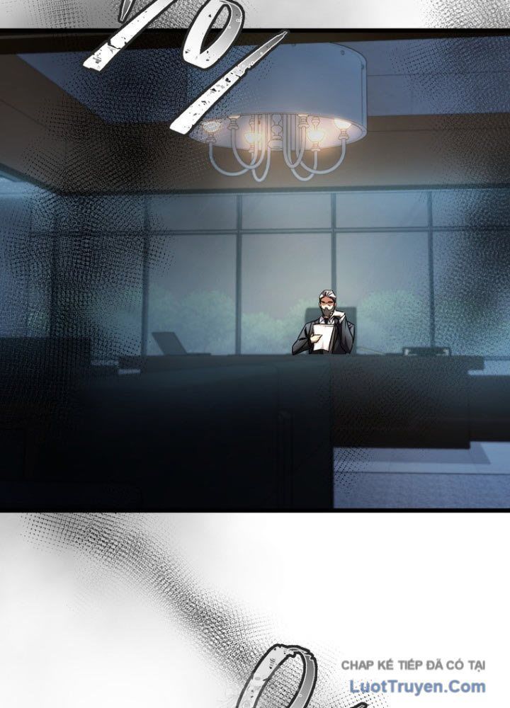 Nhân Vật Phụ Trở Thành Thiên Tài Chapter 14 - 116