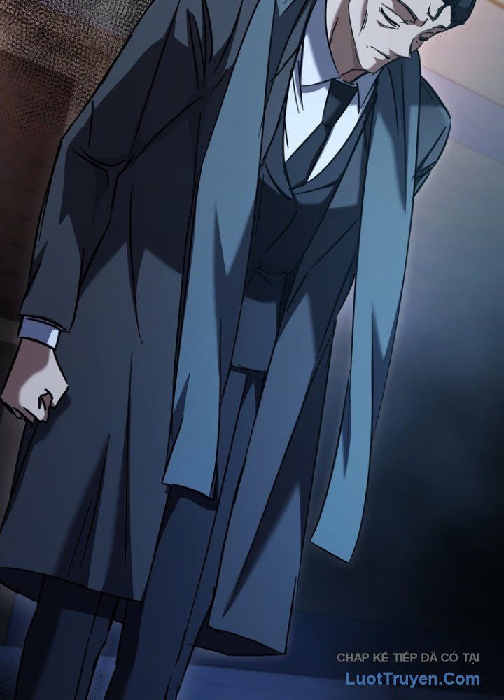 Nhân Vật Phụ Trở Thành Thiên Tài Chapter 14 - 118