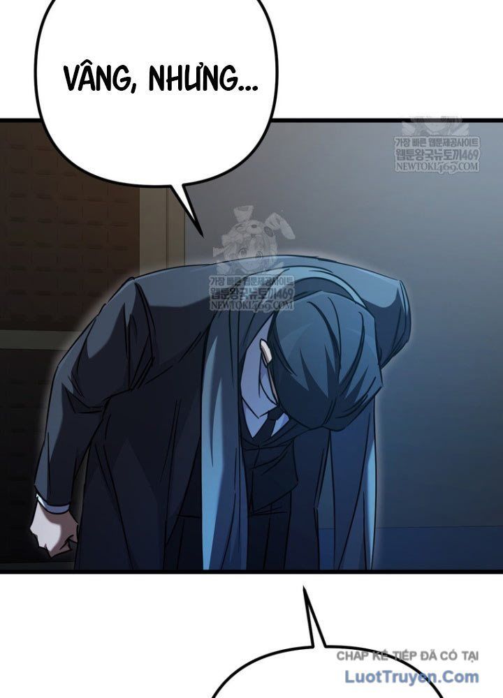 Nhân Vật Phụ Trở Thành Thiên Tài Chapter 14 - 121