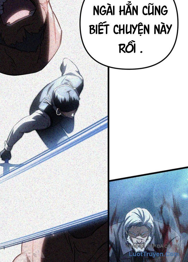 Nhân Vật Phụ Trở Thành Thiên Tài Chapter 14 - 123