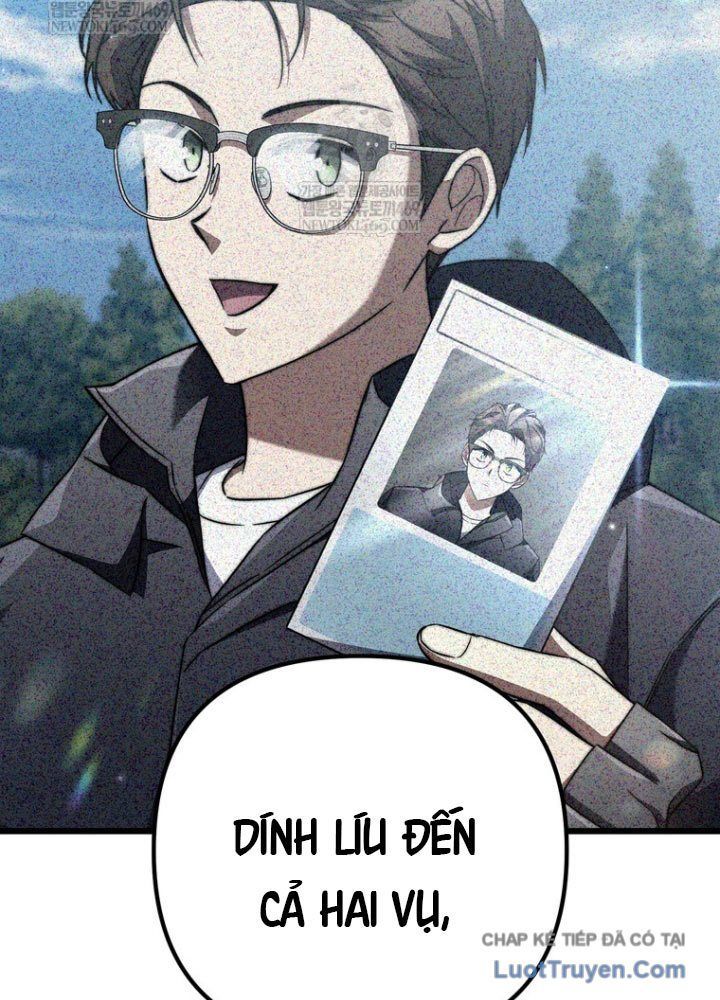 Nhân Vật Phụ Trở Thành Thiên Tài Chapter 14 - 125
