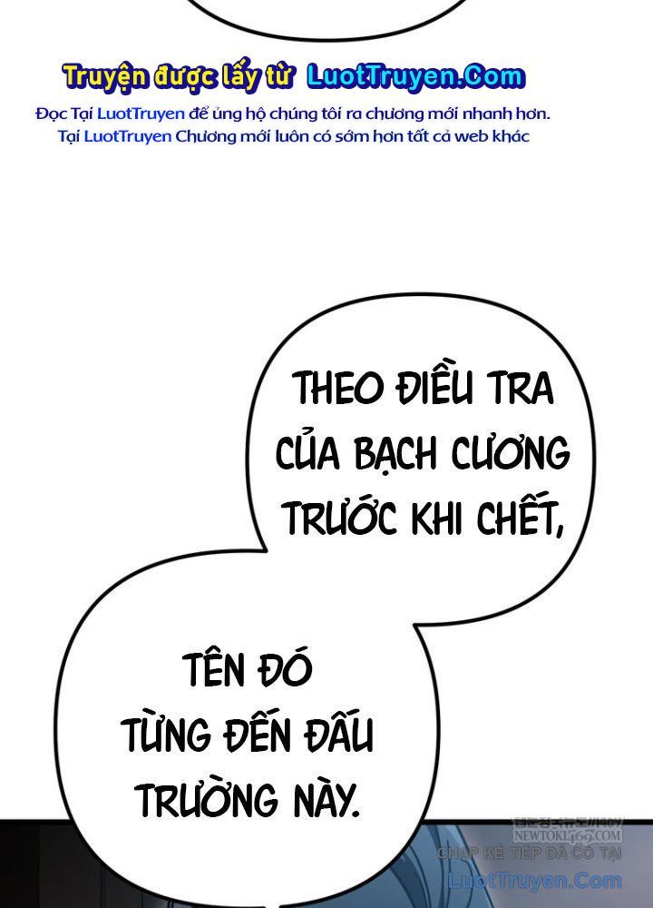 Nhân Vật Phụ Trở Thành Thiên Tài Chapter 14 - 126