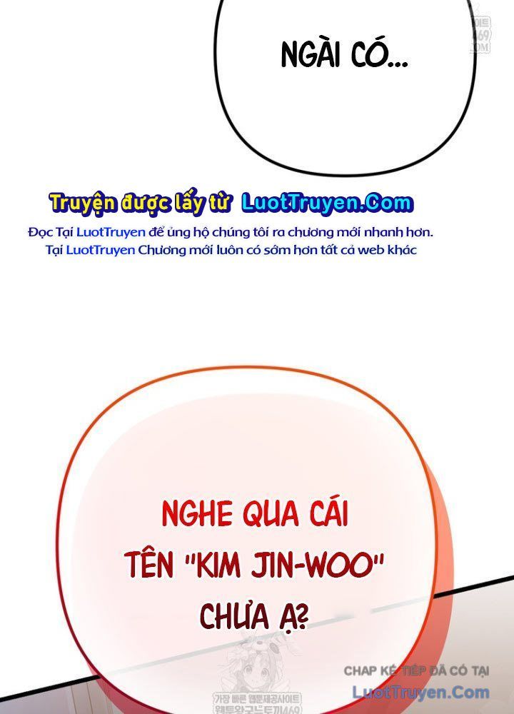 Nhân Vật Phụ Trở Thành Thiên Tài Chapter 14 - 128