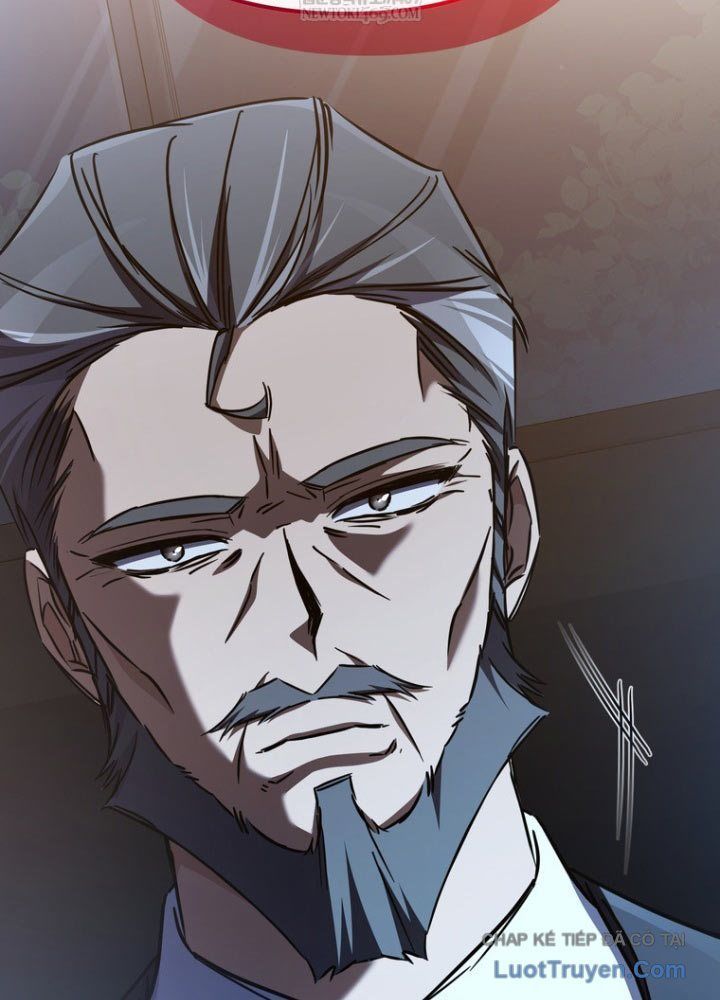 Nhân Vật Phụ Trở Thành Thiên Tài Chapter 14 - 129