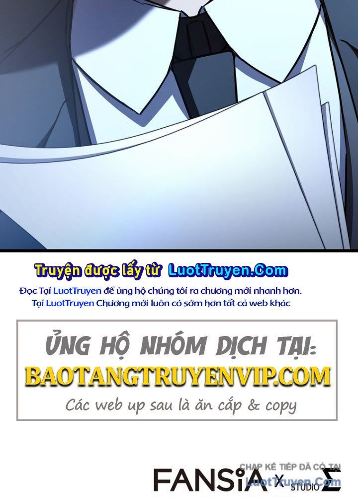 Nhân Vật Phụ Trở Thành Thiên Tài Chapter 14 - 130