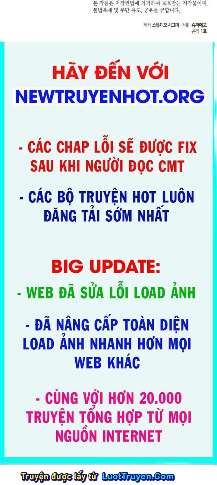 Nhân Vật Phụ Trở Thành Thiên Tài Chapter 14 - 132