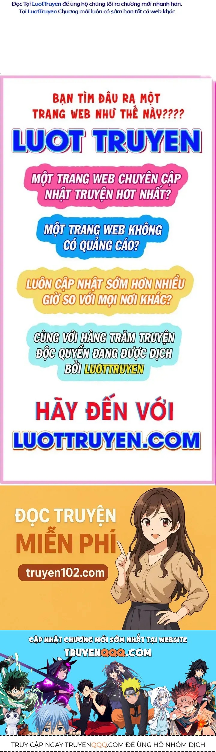 Nhân Vật Phụ Trở Thành Thiên Tài Chapter 14 - 133