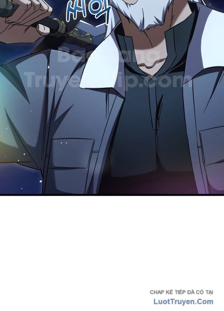Nhân Vật Phụ Trở Thành Thiên Tài Chapter 14 - 15