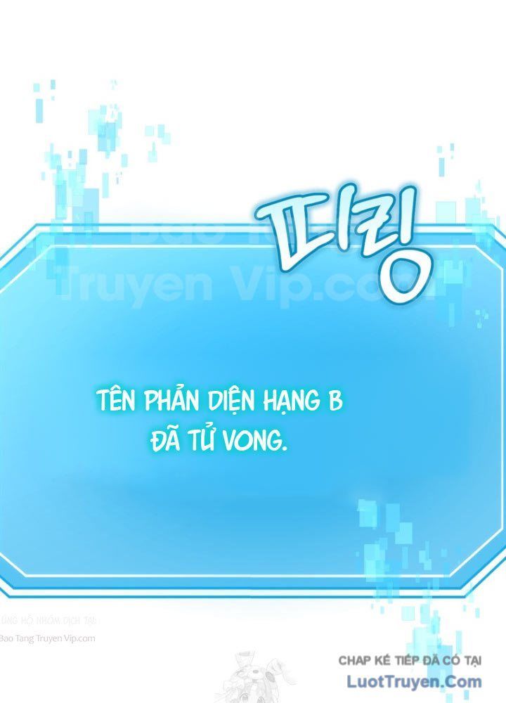 Nhân Vật Phụ Trở Thành Thiên Tài Chapter 14 - 16