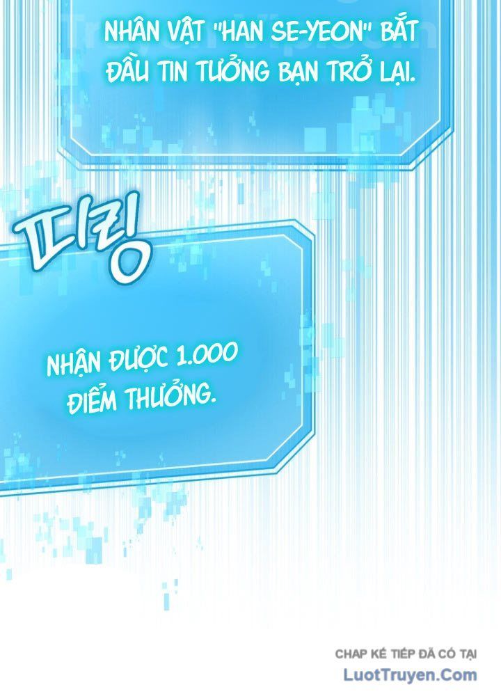 Nhân Vật Phụ Trở Thành Thiên Tài Chapter 14 - 18