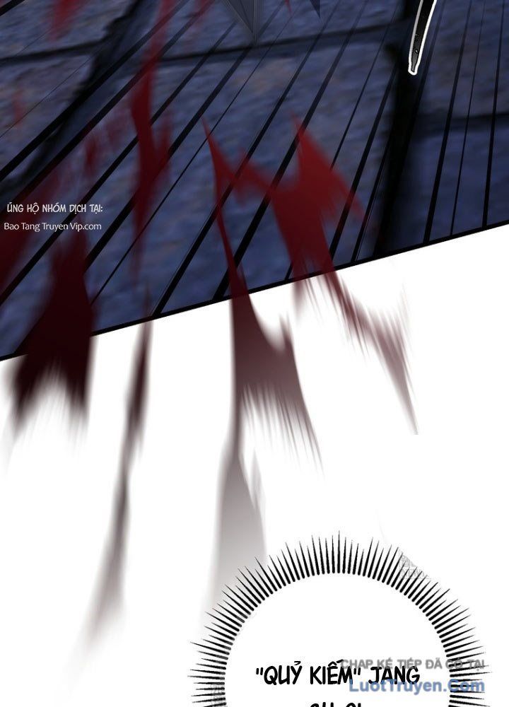 Nhân Vật Phụ Trở Thành Thiên Tài Chapter 14 - 3