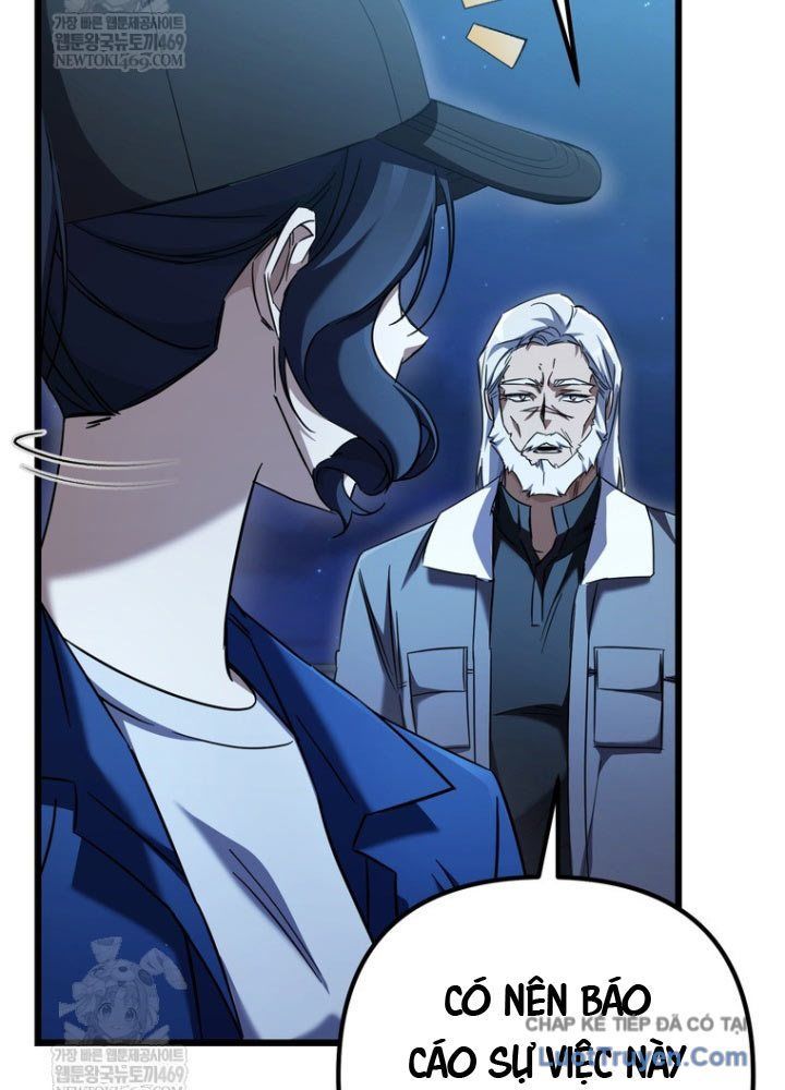 Nhân Vật Phụ Trở Thành Thiên Tài Chapter 14 - 21
