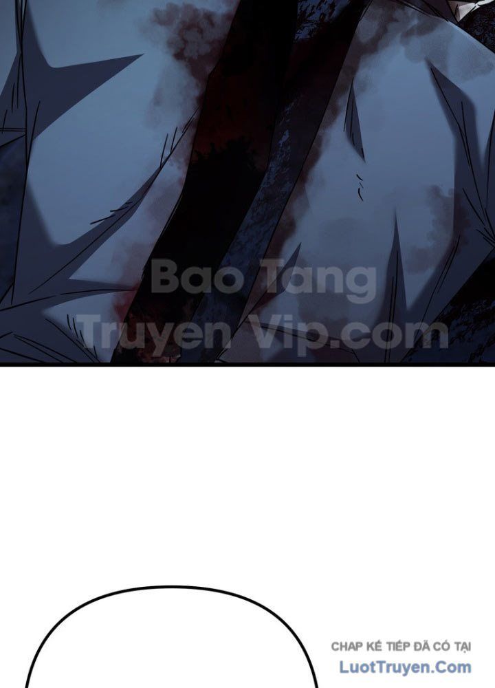 Nhân Vật Phụ Trở Thành Thiên Tài Chapter 14 - 23