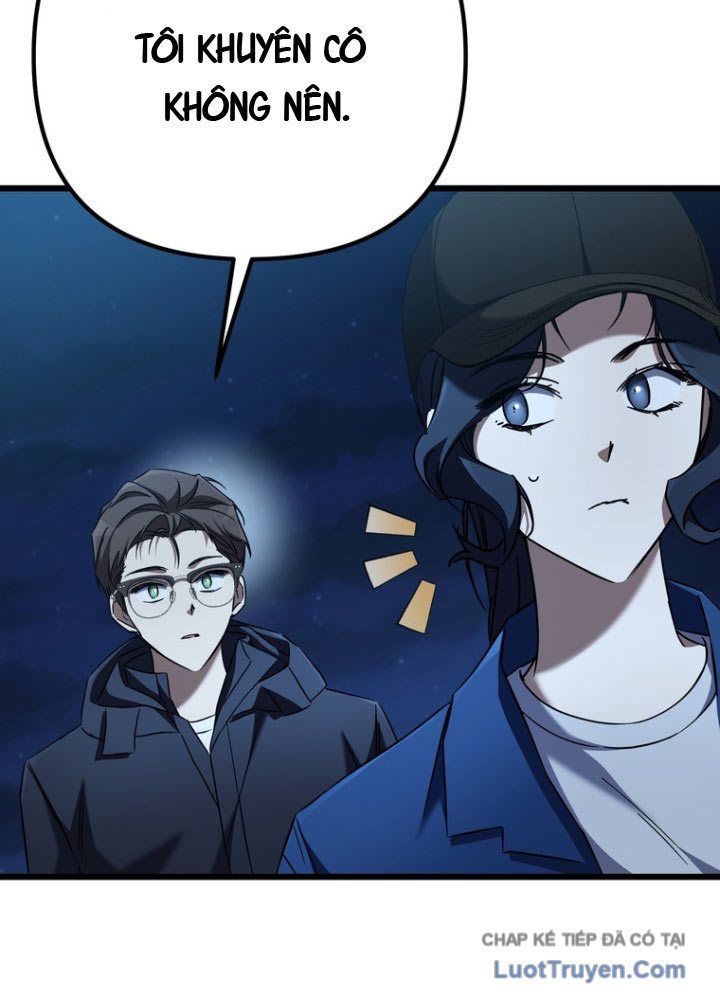 Nhân Vật Phụ Trở Thành Thiên Tài Chapter 14 - 24