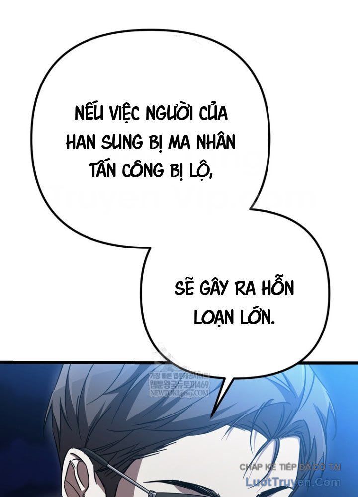 Nhân Vật Phụ Trở Thành Thiên Tài Chapter 14 - 25