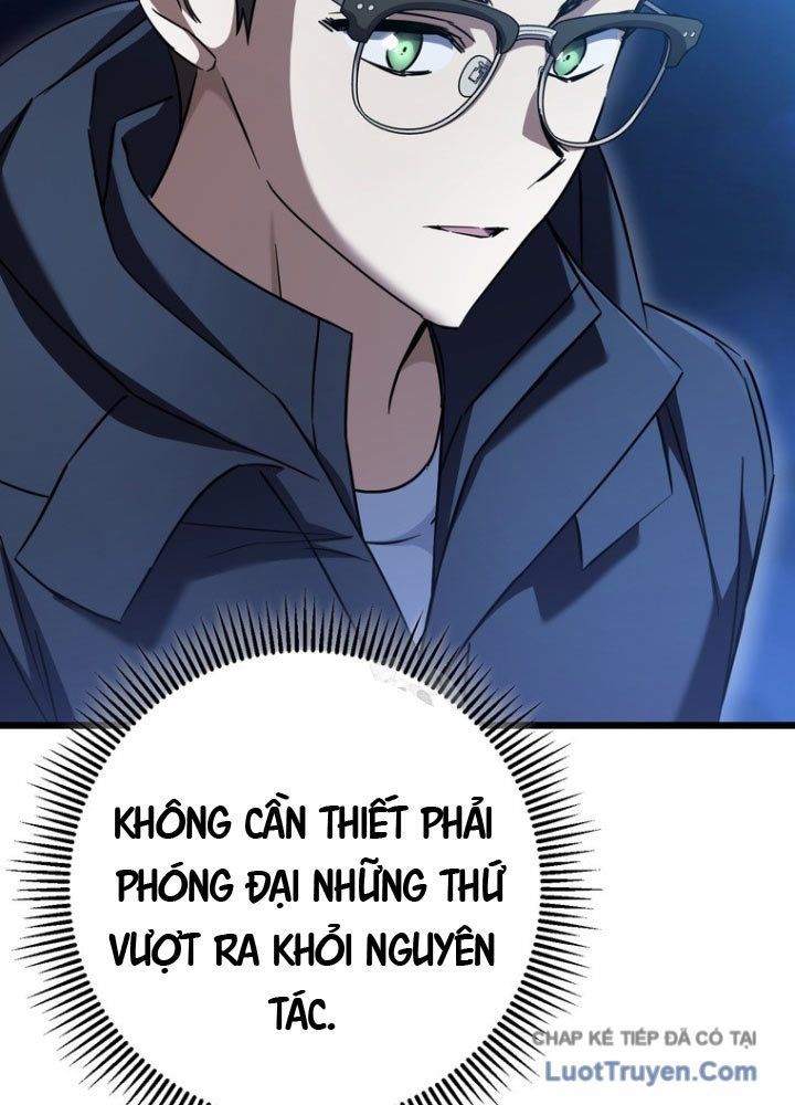 Nhân Vật Phụ Trở Thành Thiên Tài Chapter 14 - 26