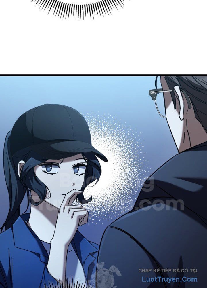 Nhân Vật Phụ Trở Thành Thiên Tài Chapter 14 - 27