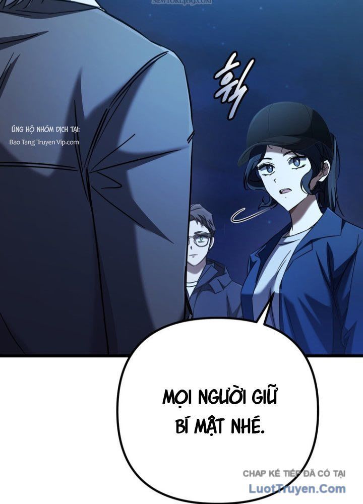 Nhân Vật Phụ Trở Thành Thiên Tài Chapter 14 - 29