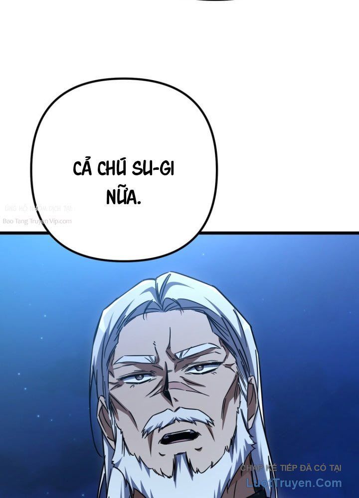 Nhân Vật Phụ Trở Thành Thiên Tài Chapter 14 - 30