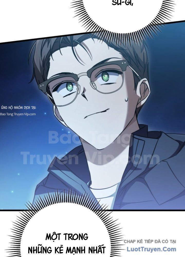 Nhân Vật Phụ Trở Thành Thiên Tài Chapter 14 - 4