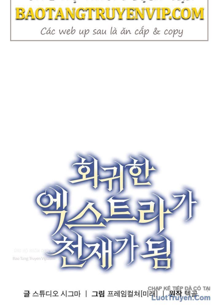 Nhân Vật Phụ Trở Thành Thiên Tài Chapter 14 - 32