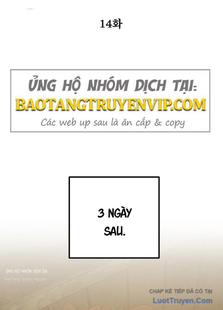 Nhân Vật Phụ Trở Thành Thiên Tài Chapter 14 - 33
