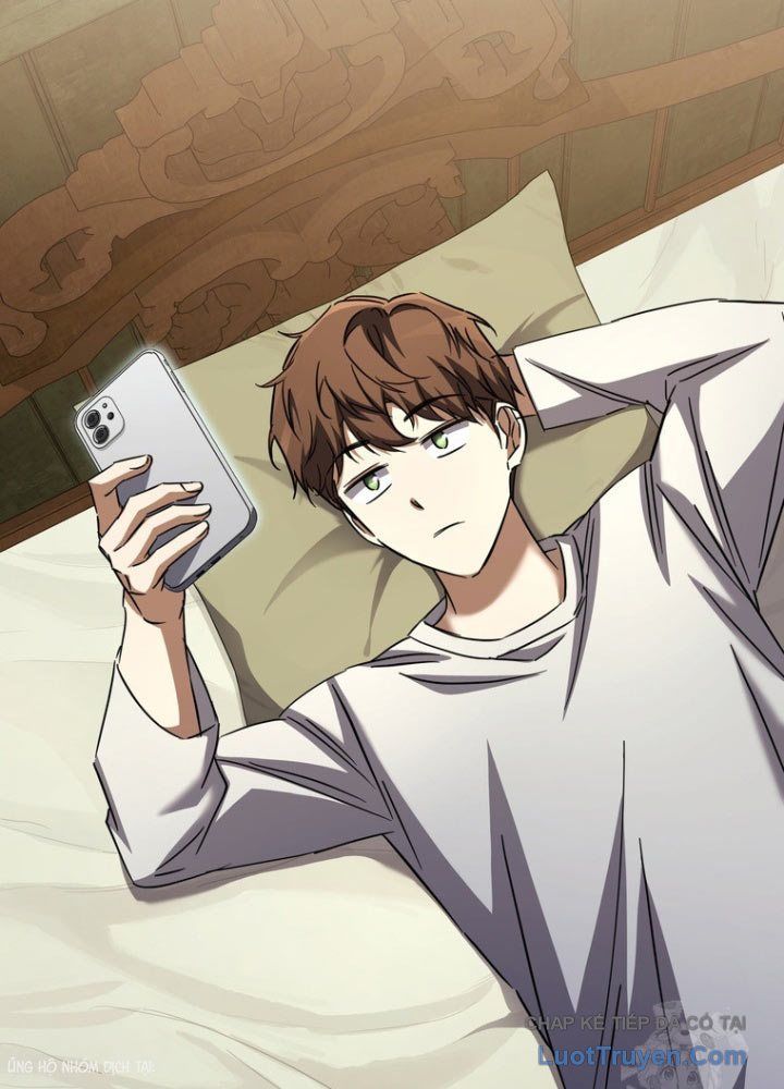 Nhân Vật Phụ Trở Thành Thiên Tài Chapter 14 - 34