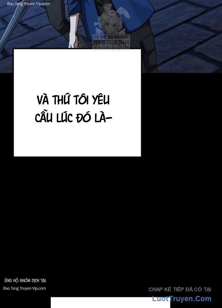Nhân Vật Phụ Trở Thành Thiên Tài Chapter 14 - 37