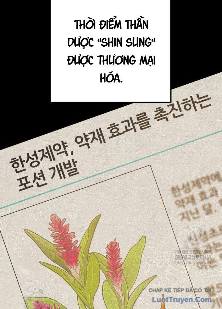 Nhân Vật Phụ Trở Thành Thiên Tài Chapter 14 - 38