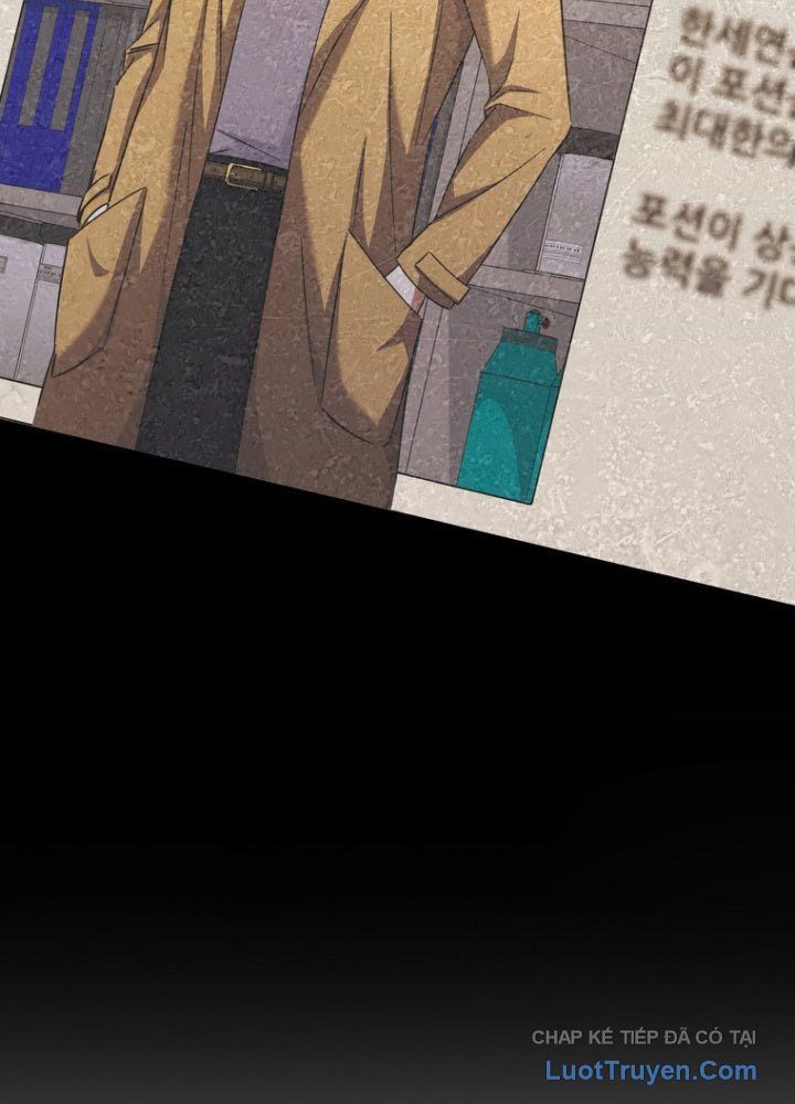 Nhân Vật Phụ Trở Thành Thiên Tài Chapter 14 - 40
