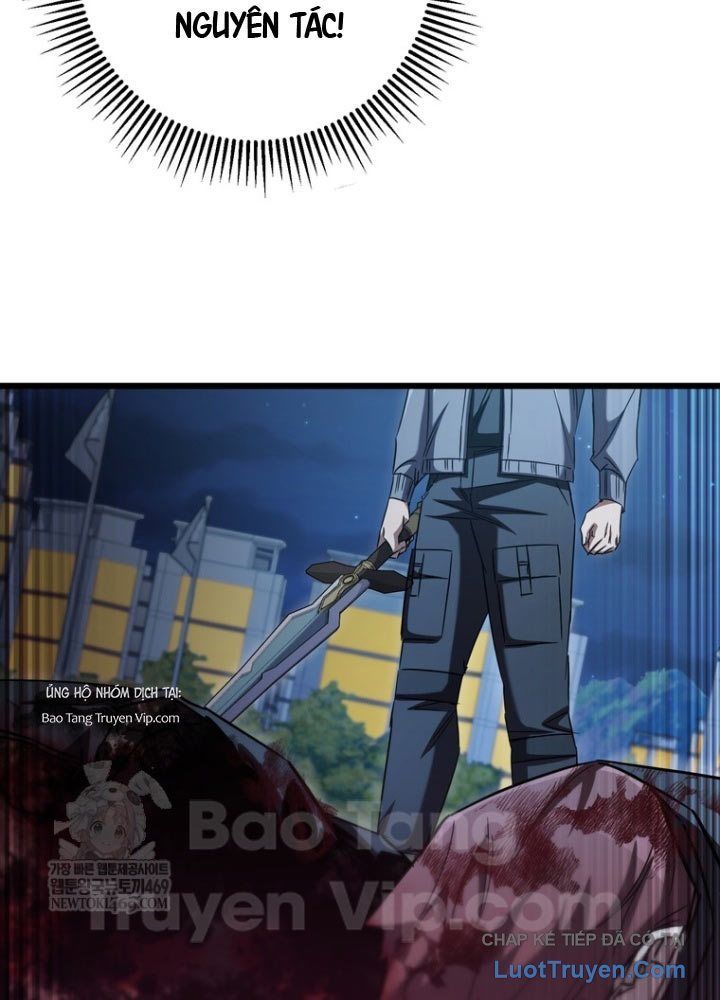 Nhân Vật Phụ Trở Thành Thiên Tài Chapter 14 - 5