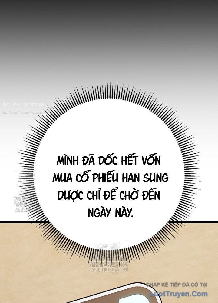 Nhân Vật Phụ Trở Thành Thiên Tài Chapter 14 - 41