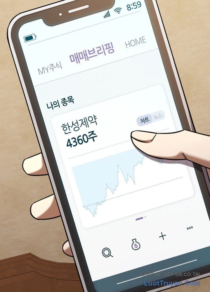 Nhân Vật Phụ Trở Thành Thiên Tài Chapter 14 - 42