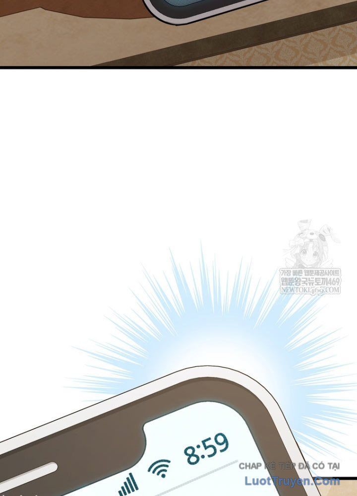 Nhân Vật Phụ Trở Thành Thiên Tài Chapter 14 - 43