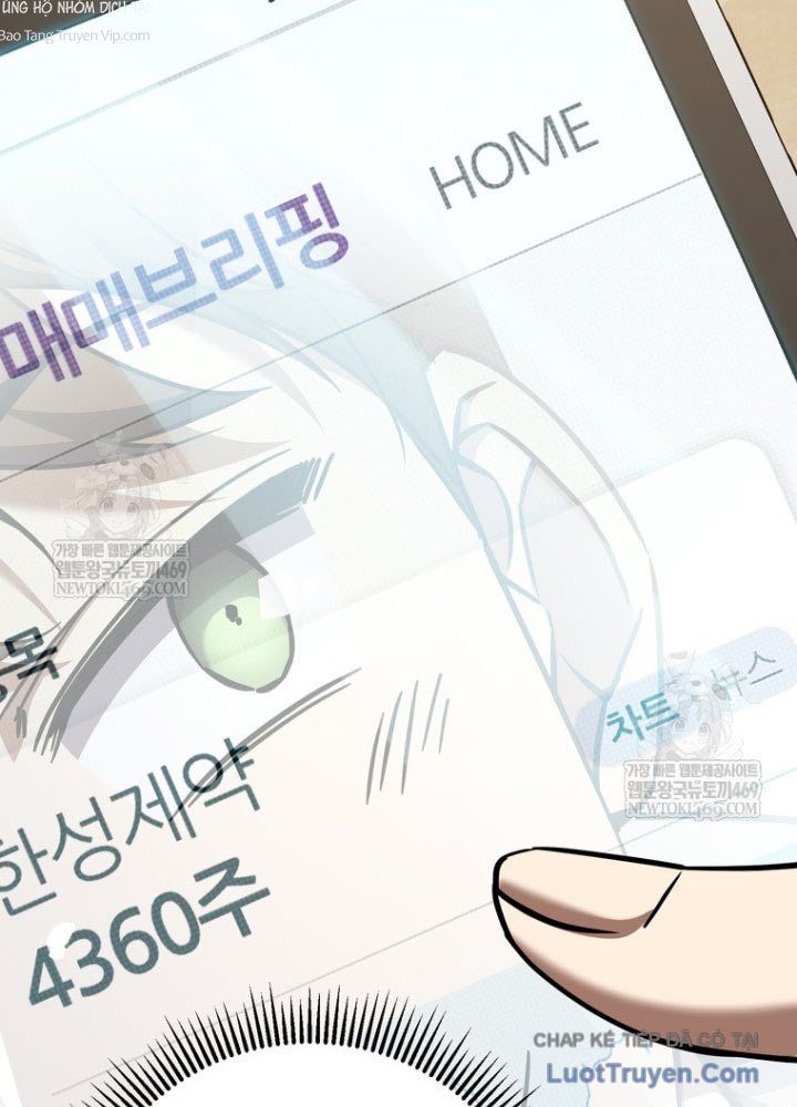 Nhân Vật Phụ Trở Thành Thiên Tài Chapter 14 - 44