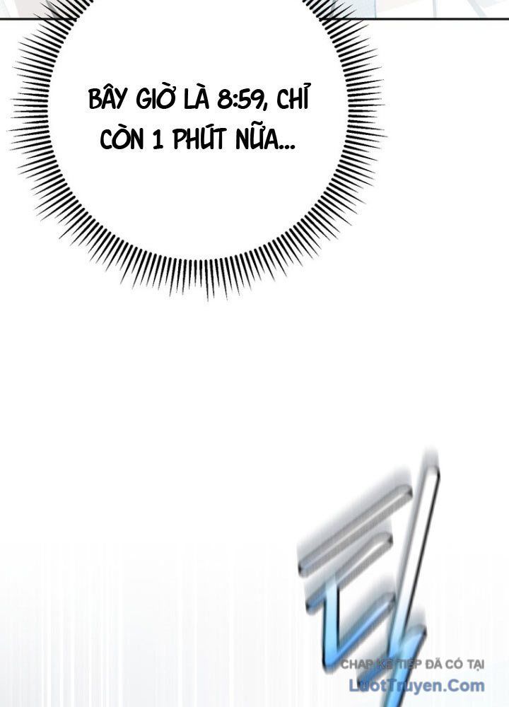 Nhân Vật Phụ Trở Thành Thiên Tài Chapter 14 - 45