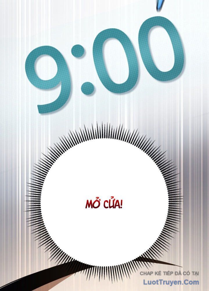 Nhân Vật Phụ Trở Thành Thiên Tài Chapter 14 - 46