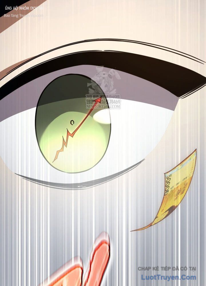 Nhân Vật Phụ Trở Thành Thiên Tài Chapter 14 - 47