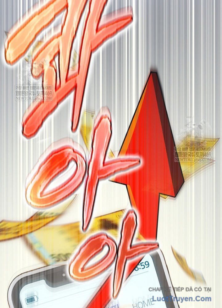 Nhân Vật Phụ Trở Thành Thiên Tài Chapter 14 - 48