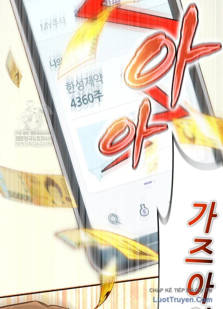 Nhân Vật Phụ Trở Thành Thiên Tài Chapter 14 - 49