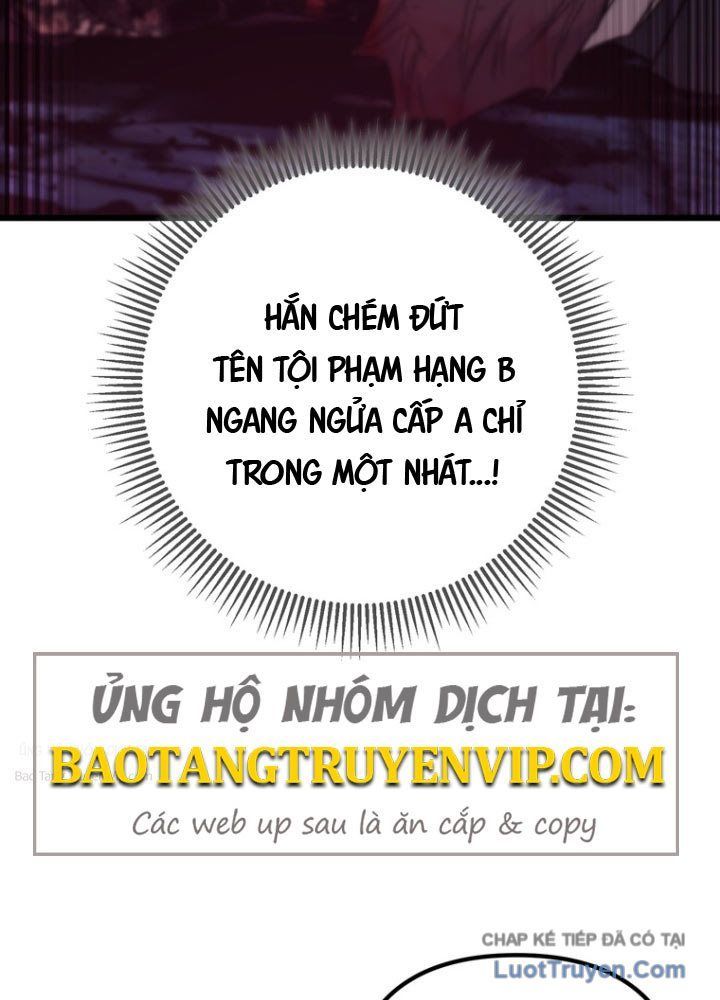 Nhân Vật Phụ Trở Thành Thiên Tài Chapter 14 - 6